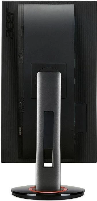 Acer Predator XB0 XB240Hbmjdpr, 24"