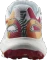 Salomon Glide Max TR For Ciele blazing orange/virtual pink/buckskin Vorschaubild