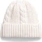 The North Face Oh-Mega Beanie (Damen) Vorschaubild