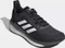 adidas Solar Drive 19 core black/cloud white/grey six (Herren) Vorschaubild