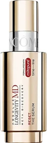 Lancôme Absolue Longevity MD Reset the Serum, 50ml