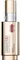 Lancôme Absolue Longevity MD Serie Vorschaubild