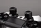 Hama DualShock 4 Controller 8in1 Control Stick Aufsätze (PS4) Vorschaubild