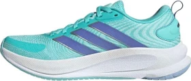 adidas Supernova Ease 2 flash aqua/cloud white/semi flash aqua (Damen)