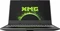 Schenker XMG Core 15-E20, Core i7-10750H, 8GB RAM, 250GB SSD, GeForce GTX 1650 Ti, DE Vorschaubild