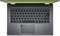 Acer Spin 5 SP513-52N-36P7, Core i3-7130U, 8GB RAM, 256GB SSD, DE Vorschaubild