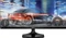 LG 29UM58-P, 29" Vorschaubild