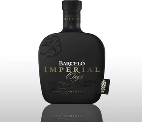 Ron Barceló Imperial Onyx 700ml