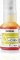 Brother Tinte BTD180Y gelb Vorschaubild