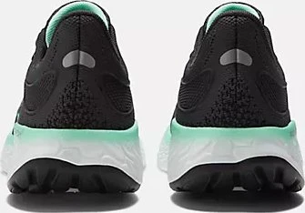 New Balance Fresh Foam X 1080v12 phantom/bright mint (Damen)