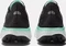New Balance Fresh Foam X 1080v12 phantom/bright mint (Damen) Vorschaubild