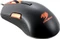 Cougar 250M Optical Gaming Mouse schwarz, USB Vorschaubild