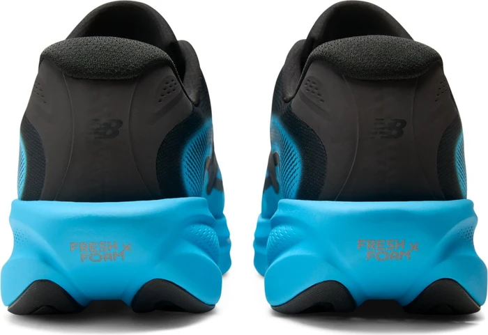 New Balance Ellipse v1 altitude/black (Herren)