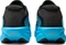 New Balance Ellipse v1 altitude/black (Herren) Vorschaubild