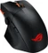 ASUS ROG Chakram X Origin, USB/Bluetooth Vorschaubild