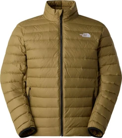 The North Face Classic Down Funktionsjacke cedar (Herren)