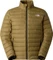 The North Face Classic Down Jacke (Herren) Vorschaubild