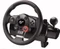 Logitech Driving Force GT (PS3/PS2/PC) Vorschaubild