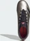 adidas Predator League FG platinum metallic/aurora black/turbo (Junior) Vorschaubild