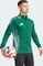 adidas Tiro 24 Competition Trainingsjacke team dark green (Herren) Vorschaubild