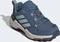adidas Terrex AX4R wonder steel/magic grey/shadow navy (Junior) Vorschaubild