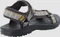 Jack Wolfskin Wave Breaker asphalt (Herren) Vorschaubild