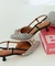 Tamaris Slingpumps beige (Damen) Vorschaubild