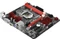 ASRock H81M BTC (Intel 1150) Vorschaubild