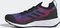 adidas Terrex Two Primeblue scarlet/core black/hazy sky (Damen) Vorschaubild