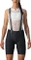Castelli Free Aero RC Bibtight Fahrradhose lang (Damen) Vorschaubild