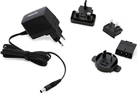 Philips ACC0155/02