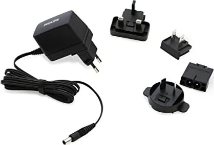 Philips ACC0155/02