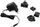 Philips ACC0155/02