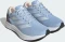adidas Duramo RC blue dawn/cloud white/wonder quartz (Damen) Vorschaubild