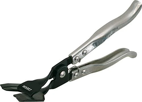 Hazet 799-4 Türverkleidungs-Lösezange, 23cm