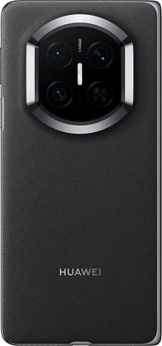 Huawei Mate X7 schwarz