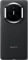 Huawei Mate X7 schwarz Vorschaubild