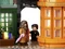 LEGO Harry Potter - Winkelgasse Vorschaubild