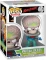 FunKo Pop! Movies: Mars Attacks Vorschaubild