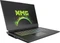 Schenker XMG Ultra 17-M20bdf, Core i9-10900K, 32GB RAM, 2TB SSD, GeForce RTX 2080 SUPER, DE Vorschaubild