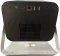 InFocus Crusader Grandmaster Vorschaubild