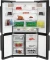 Elektra Bregenz SBSQ 4590 DX Multi Door Vorschaubild