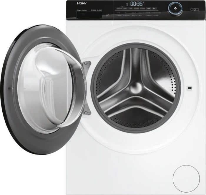Haier HW90-B14959U1 Frontlader
