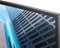Samsung SE650, 23.5" Vorschaubild