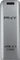 PNY Elite Steel 3.1 128GB, USB-A, USB 3.2 Gen 1×1 Vorschaubild