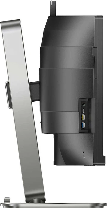 Philips 6000 Series 49B2U6900CH, 48.8"