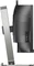 Philips 6000 Series 49B2U6900CH, 48.8" Vorschaubild