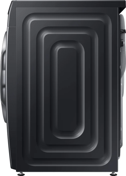 Samsung WW90DG6U25LB Frontlader
