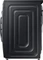 Samsung WW90DG6U25LB Frontlader Vorschaubild