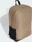 adidas Unisex Motion blanch cargo/black/olive strata Vorschaubild